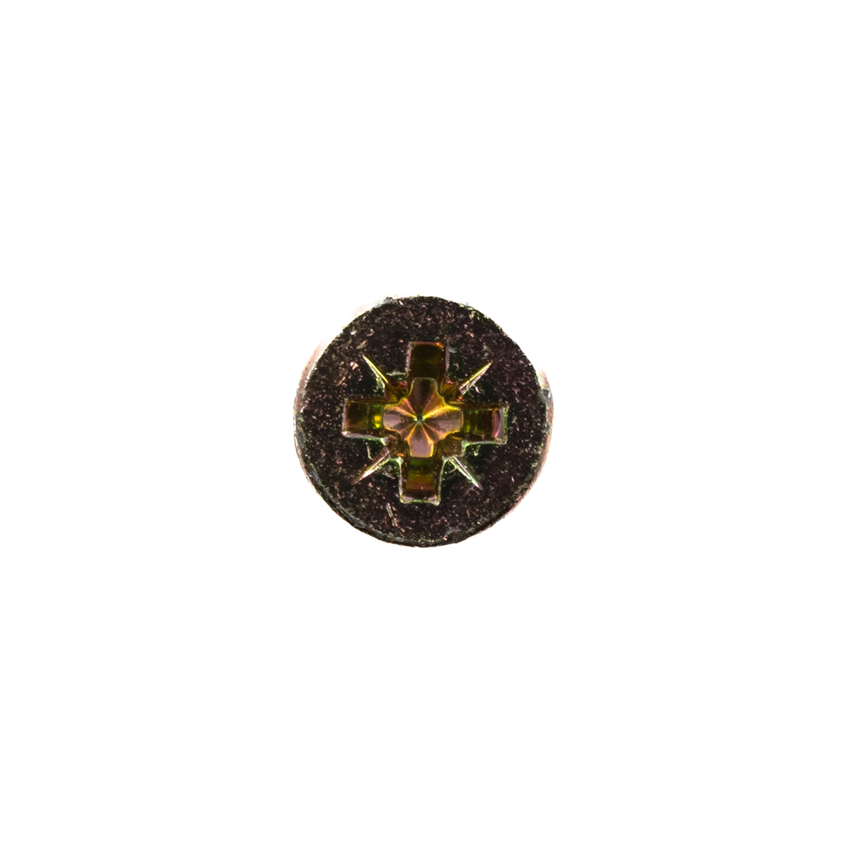 Rikä MPSR044 6.0 x 180mm YZP Hitech Multi-Purpose Screw 100pk